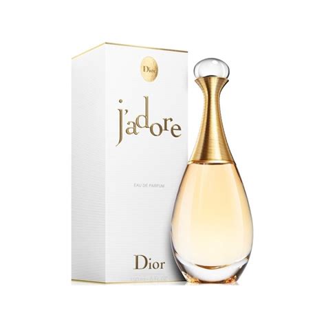 j'ador dior eau de parfum|j'adore de dior 100ml promotion.